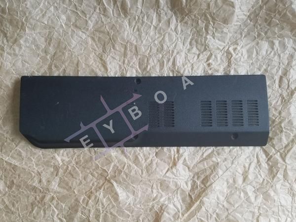 Кришкі відсіків Acer Pn AP0CB000800